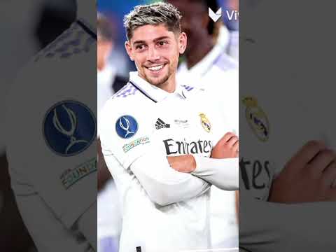 صور فالفيردي