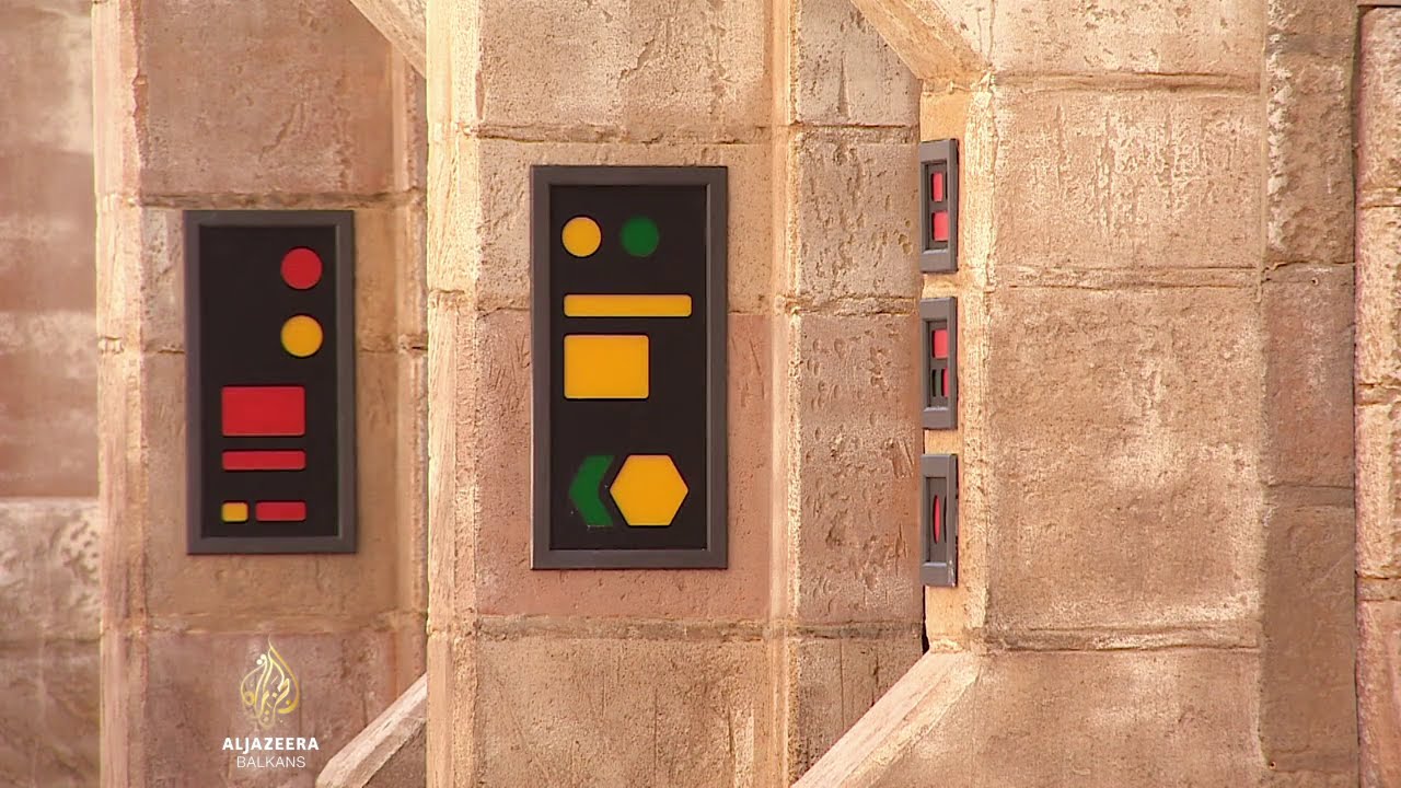 ستُعرض سلسلة أفلام حرب النجوم في دوبروفنيك