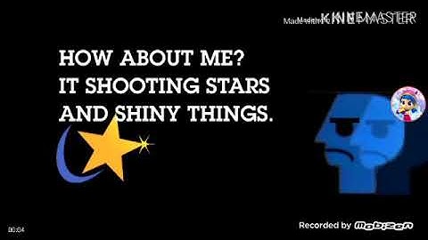 Attack Mandriva Add Round 65