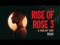 Rise Of A Rose 3 - A Rose Namajunas Film