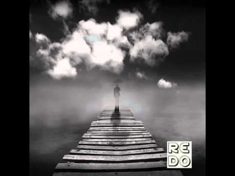 B. Troop - Computer Logic