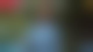 Beautiful Gym Tinnier Public Agent Girl Need some Money || The Deal is Almost Done