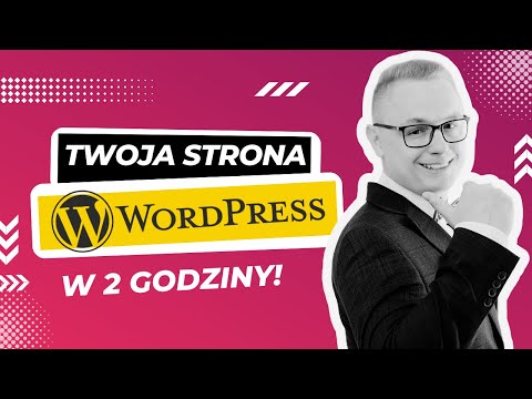 pozycjonowanie strony google