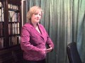 Breathing for Public Speaking