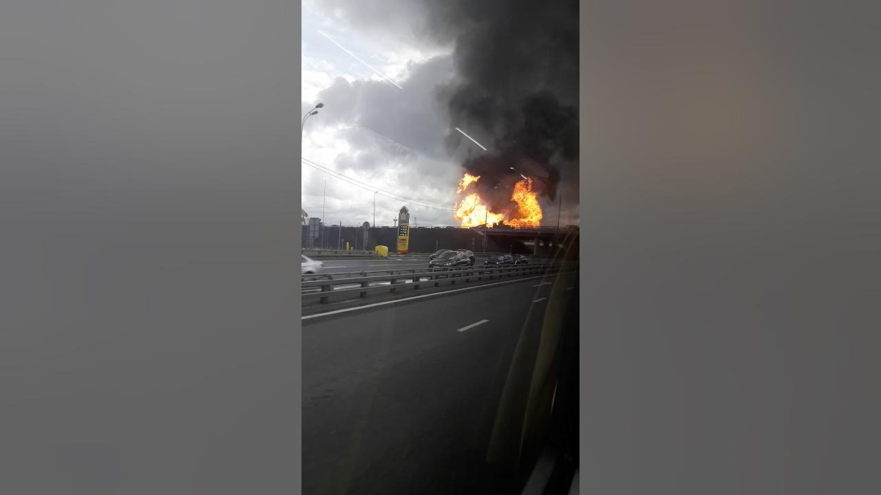 Одинцово пожар можайское шоссе. Пожар на минском шоссе сегодня. Пожар на ярославском шоссе. Немчиновка пожар. Пожар фото.