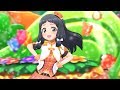 【デレステMV】Hi-Fi☆Days L.M.B.G +