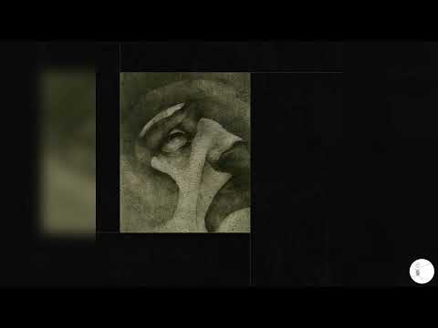 il mio campo фаталь