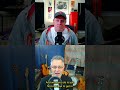 This Trick Works Every Time #podcast #artist #interview #composer #musician #songwriter #magic