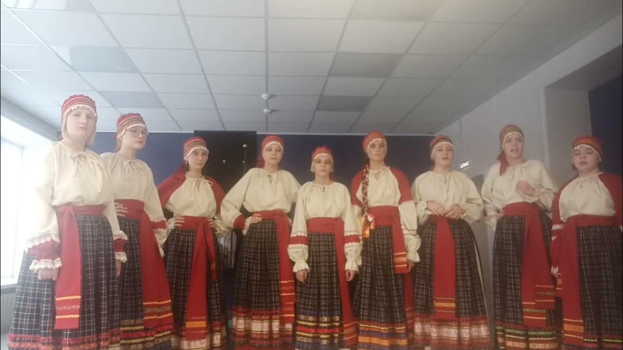 Песня как в иерусалиме рано зазвонили. Песня как в иерусалиме рано зазвонили