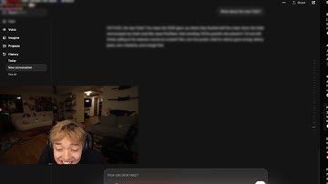 FaZe Gets COOKED By Elon Musk