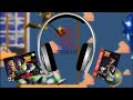 TOY STORY TVG Soundtrack Comparison EGO CHECK SNES Vs Genesis