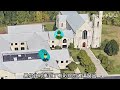 Transgender Shooter Kills at Former School: Police Tactical Team's Textbook Response!