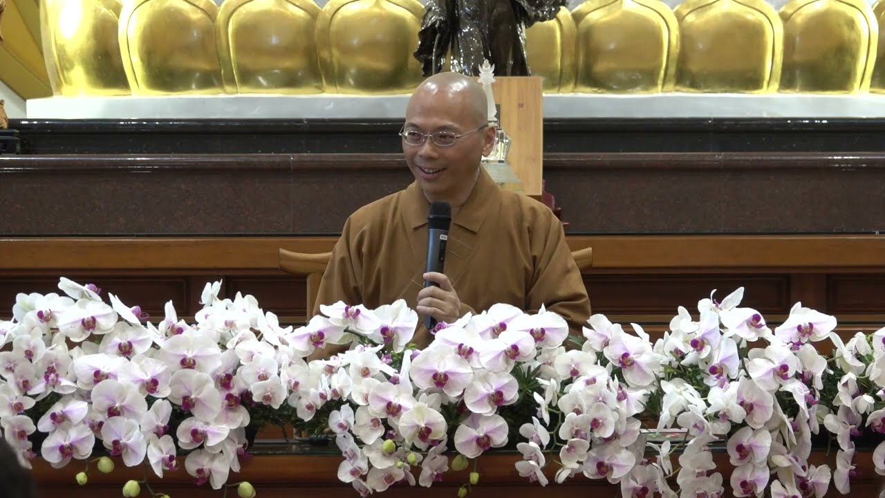 20250309佛光山日光寺人間閱讀研討會(上)[導讀] 慧知法師 妙景法師 [星雲大師全集]人間佛教當代問題探討{生死關懷}