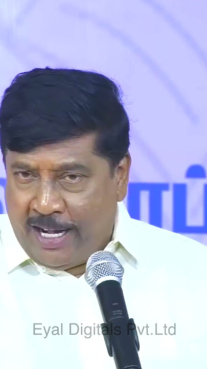 கிருஷ்ணரே அஞ்சிய ஒரு மாவீரன் 🔥 அரக்கு மாளிகையில் ஒரு CODEWORD சொன்ன விதுரன்.. Mahabharatham l Tamil