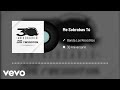 Banda Los Recoditos - Me Sobrabas Tú (Versión 30 Aniversario / Audio Oficial)