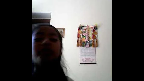 Hola.  Me.  Yamo.  Susan. Comparto.  Es. Te video....