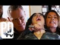Voight Fails to Stop a Murderous Woman | Chicago P.D. | PD TV