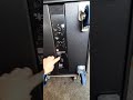 Активний сабвуфер HK AUDIO L Sub 1800 A