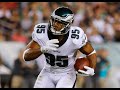 Terry Pluto is talking the Cleveland Browns and linebacker Mychal Kendricks