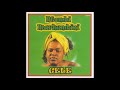 NTOMBI MARHUMBINI LOLIWE 