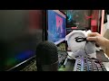 Los mejores auriculares gamer calidad precio!!!