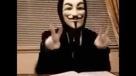 Recover Files Deleted or Encrypted by Ransomware Virus