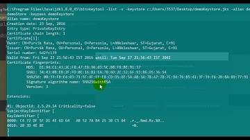 Android 10 - SHA 1 Key Certificate Generation that works with Release APK