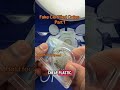 Learn what a fake PCGS slab looks likes #coins #numismatics #coin #numismatic #coincollecting #pcgs