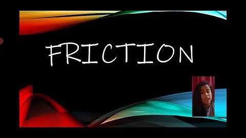 Simulation Project Proposal Group 3