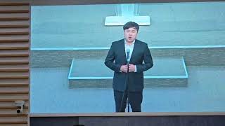 여정- 손경민 / 테너 유종훈