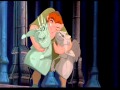 Disney Love Songs