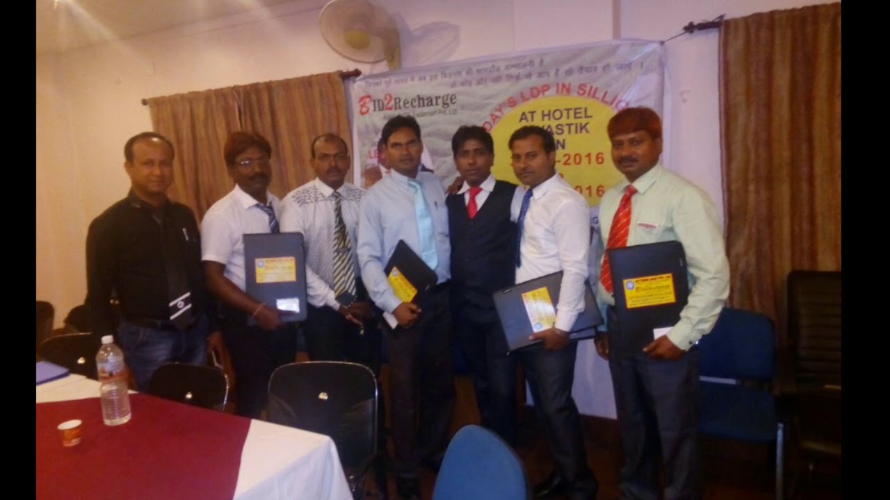 MD Rajeev Sharma 2nd update most important