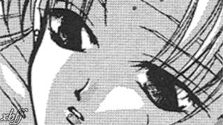 In My Heart  Usagixharuka Dedicated To Amekitsunechan