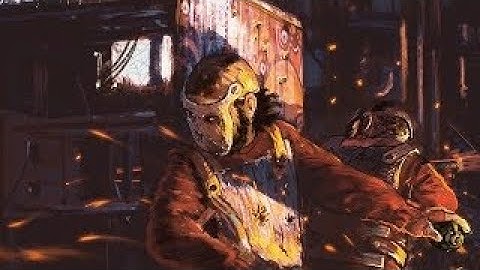 Rust UKN clips .HoT E2