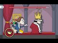 Playing [murder]