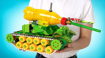 ふせんの作り方3 ふせんの作り方3