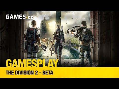 gamesplay-the-division-2-beta