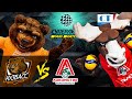 11.10.2020 🏐🔝"Kuzbass" - "Lokomotiv"| Men's Volleyball Super League Parimatch | round 4