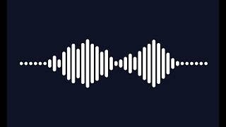 Download Lagu Drinking water sound effect. Efek suara meminum air. MP3 Download Lagu Drinking water sound effect. Efek suara meminum air. MP3