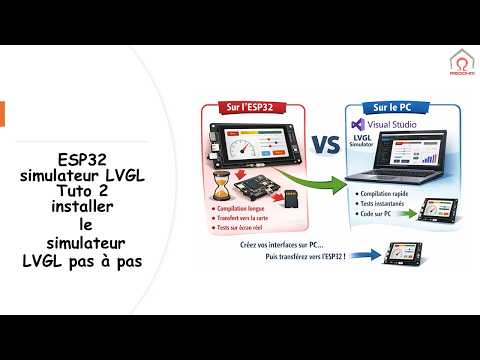 Image de couverture