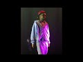 “In Reverse” | Lil Poppa Type Beat 2025