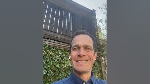 Your CX Must Tell A Story   LinkedIn Video