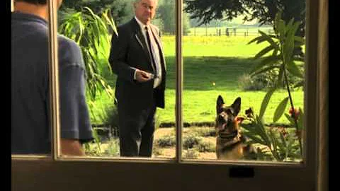The Best Of Ruth Rendell Mysteries - Starring Geor...