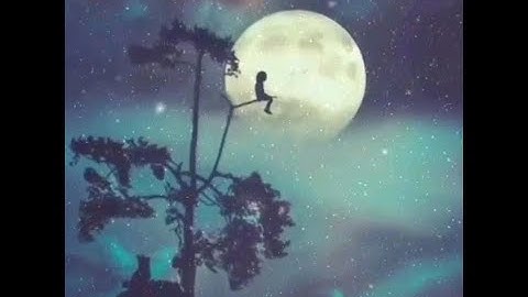 تلاوة هادئة تريح الاعصاب وتخشع لها القلوب  ا للقارئ اسلام صبحي من سورة فصلت اا ارح قلبك