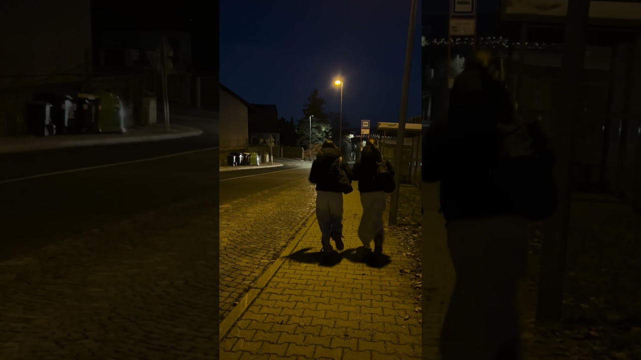 simplekit.cz - JA Czech - Top Logo