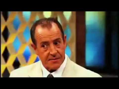 Video: Michael Lohan Net Worth