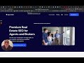 Agam Grover | Client Testimonial