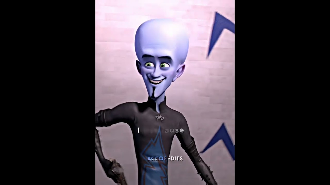 Megamind wallpapers Movie HQ Megamind pictures  4K Wallpapers 2019