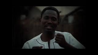 MARK ANIM-YIRENKYI - DAMENA