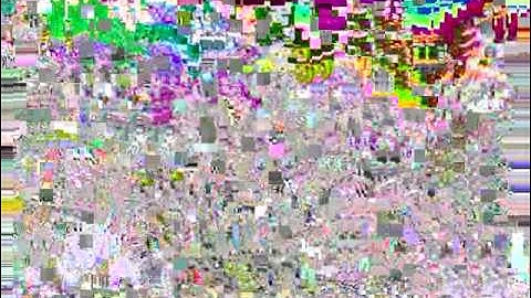 劇場版 天元突破グレンラガン　螺巌篇　予告映像